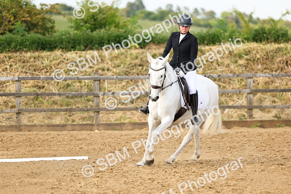 026A4389 - Class 3 - Prelim 2