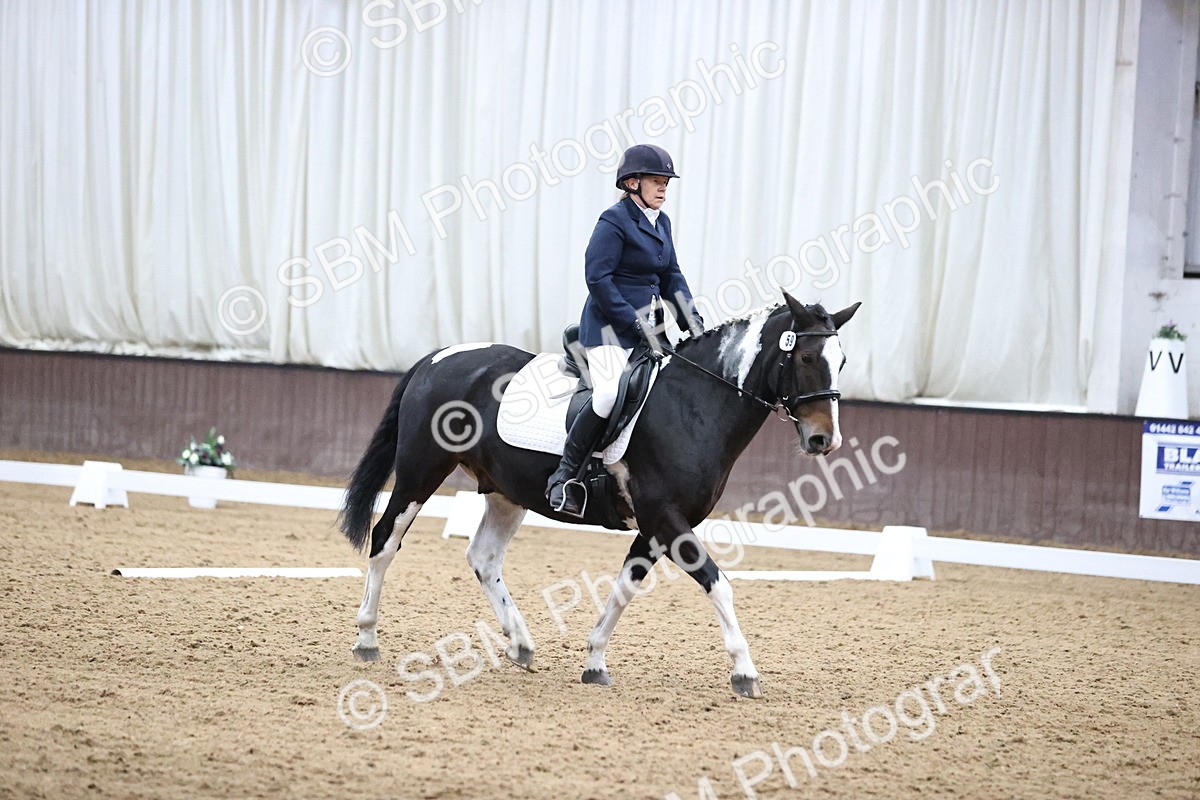 SBM_02026 - Class 5 - Prelim 18 Champs