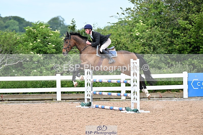 240605A-114121-00234 - Cls 2 Discovery and 1m Open