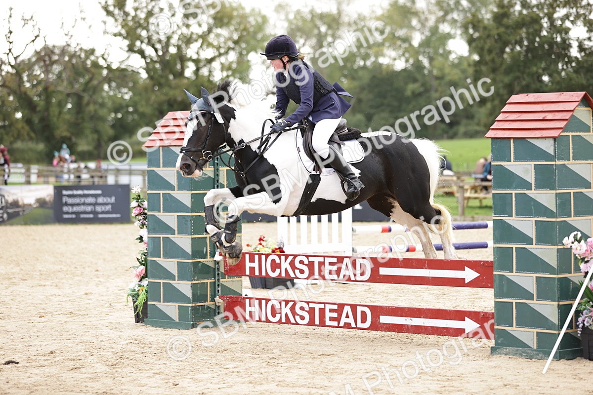 SBM_20411 - J51 - Open 70cm