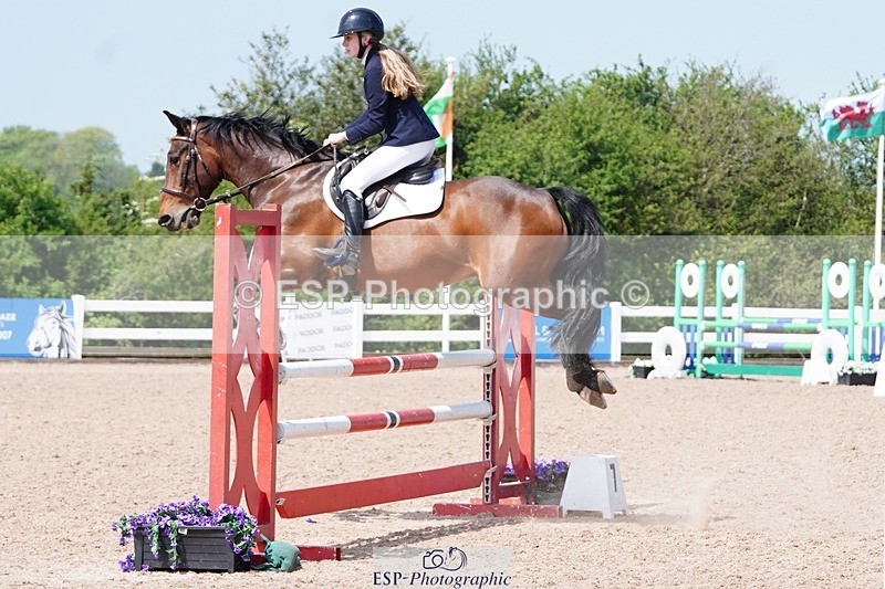 250503-124836-01134 - Cls 25 Club 1m