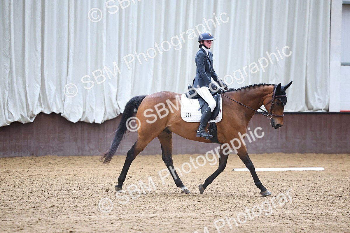 SBM_004815 - Class 2 - Prelim 4-5