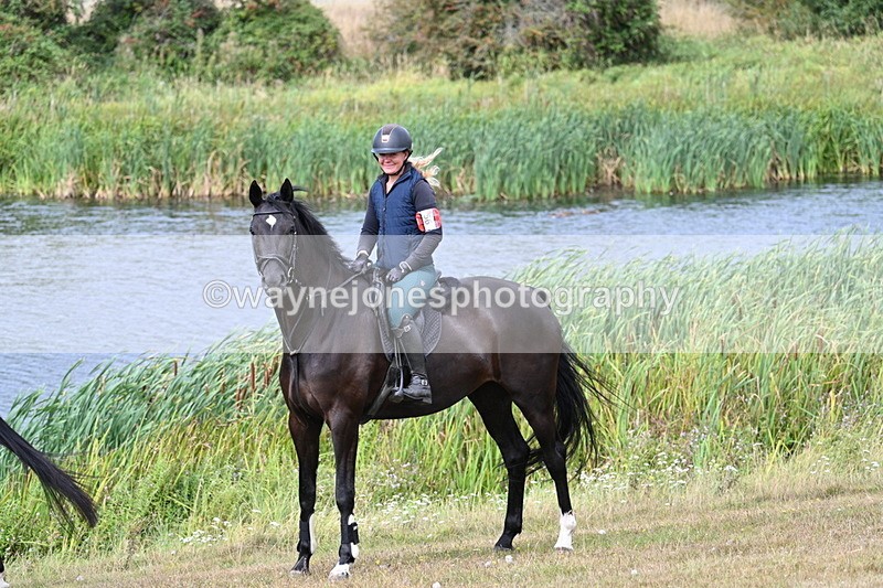 WJ7_5779 - Time 11:50 to 12:09