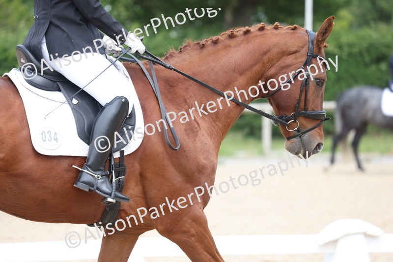20250604-0680 - Class 4 - Novice 6