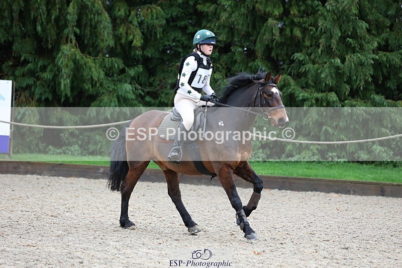 231118-093445-00417 - Cls 1 70cm