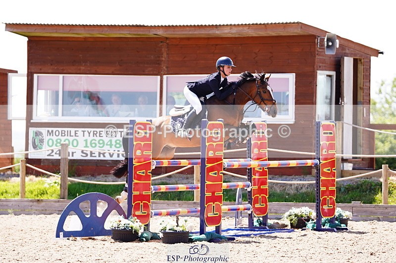 240629A-143654-06444 - Cls 10 BC Newcomers 2nd Round