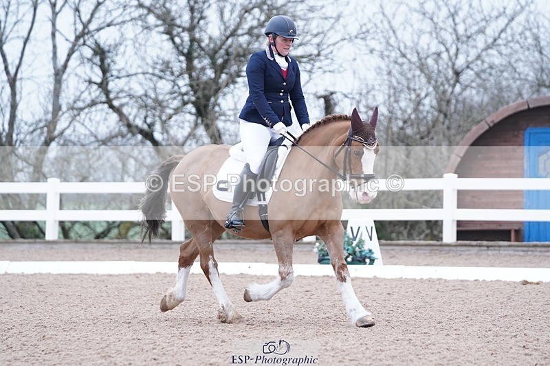 250214-094858-00079 - 167-Willow.Tarrant.Clark-Ashgrove.Wendi