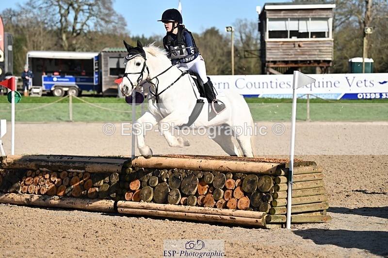 240303-101112-02780 - Cls 2 80-85cm Start to 11.00 CW