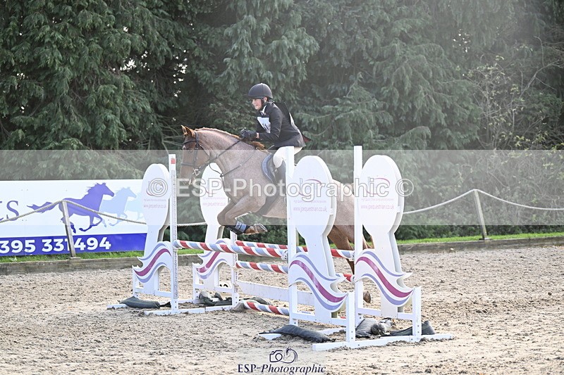 251005A-162008-05071 - Cls 10 Int 90-95cm