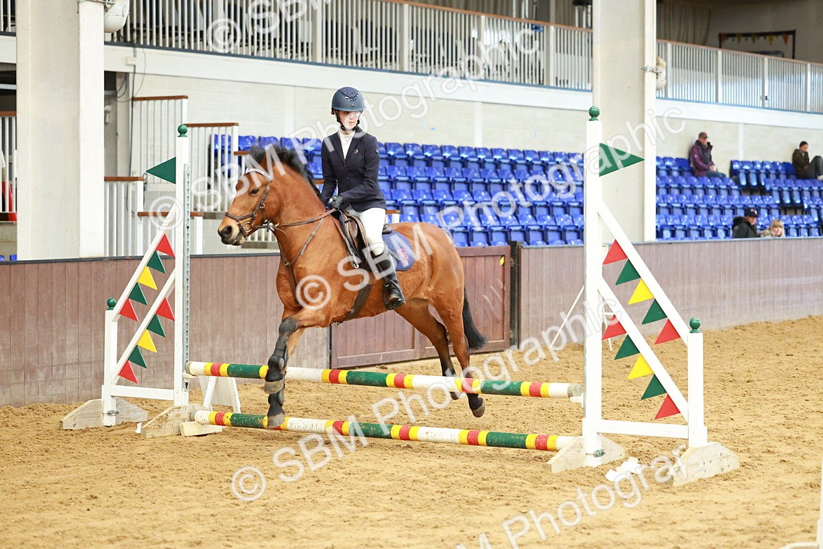 SBM_005924 - Class 3 - 60cm