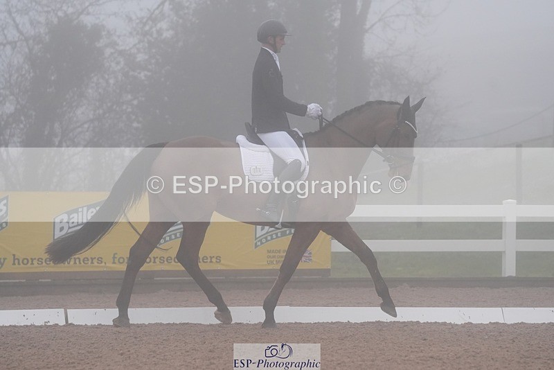 260215-094552-04470 - 004-Joe.Roome