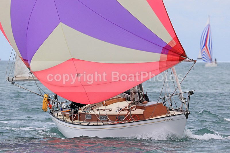 170701 BRIGAND CHIEF GBR345Y RTI_2490 - ROUND THE ISLAND 2017