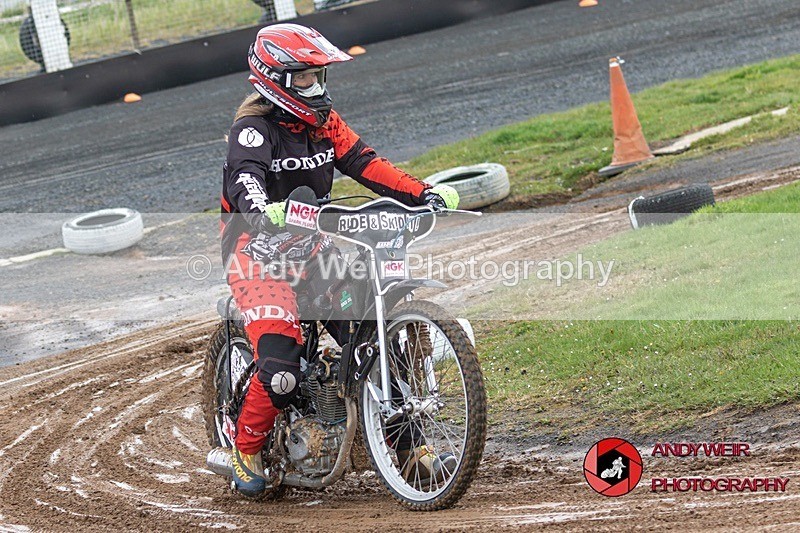 210522-7D-8E0A7621 - Ride & Skid It  Speedway Experience 22nd  May 21