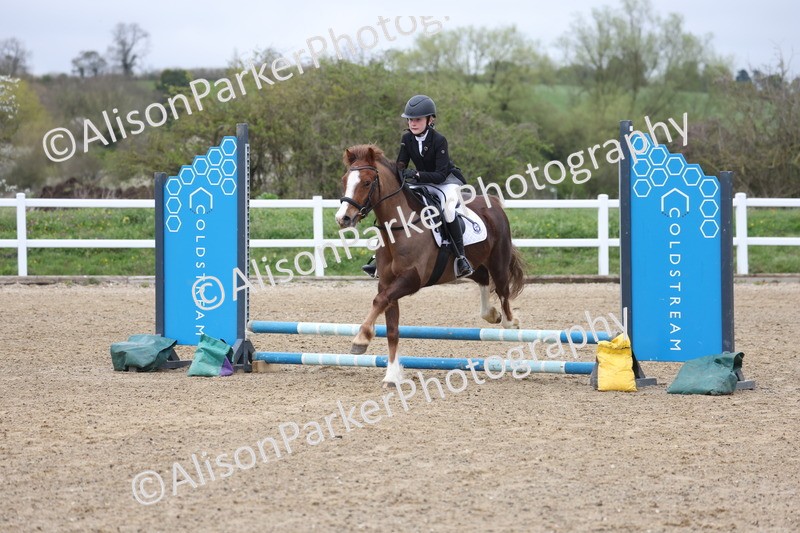 20260403-0325 - Class 2 - 50cm