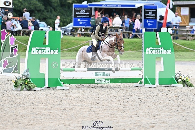 230825-115131-09882 - Round 2 11.30 to End