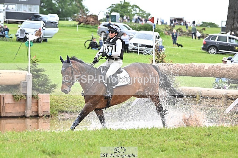 240525-162645-17621 - 257-COUGAR_MAIL-Jeanette_Brakewell