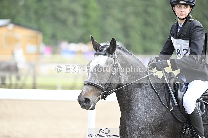 240823X-132747-17613 - 60cm R2 12.30 to 14.40 - All Photos