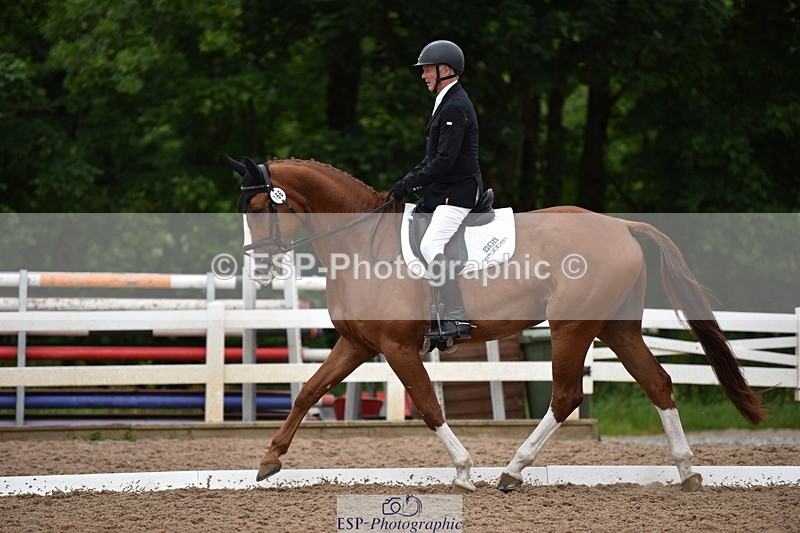 240623A-110446-16976 - Cls 47 BD Novice 22