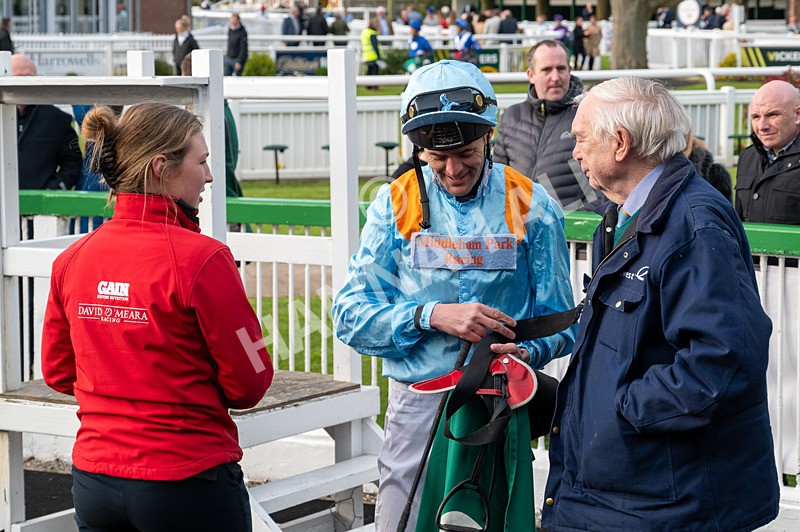 200424-Race 5-Cold Stare-3451 - Race 5