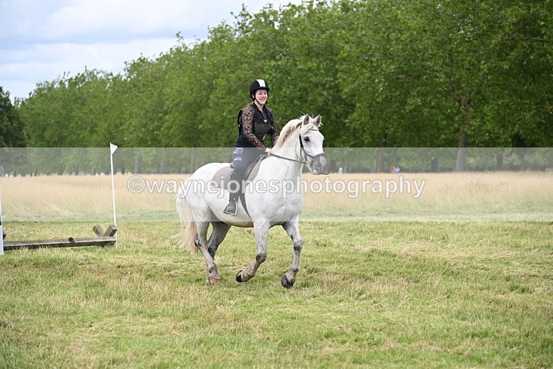 WJ6_5608 - Time at Jump 13:35 to 14:42