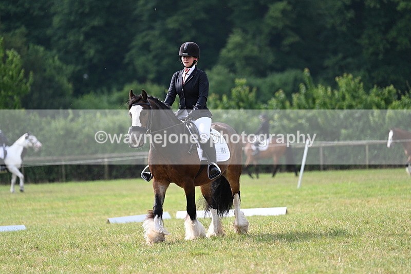 WJ7_1489 - Time 09:00 to 09:22