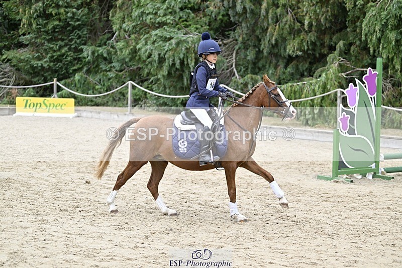 250820A-115841-04002 - Round 1, 11am to End