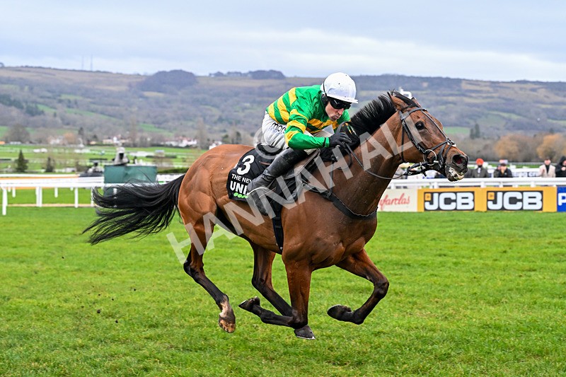 240126-Race 6-The New Lion-7488 - Race 6