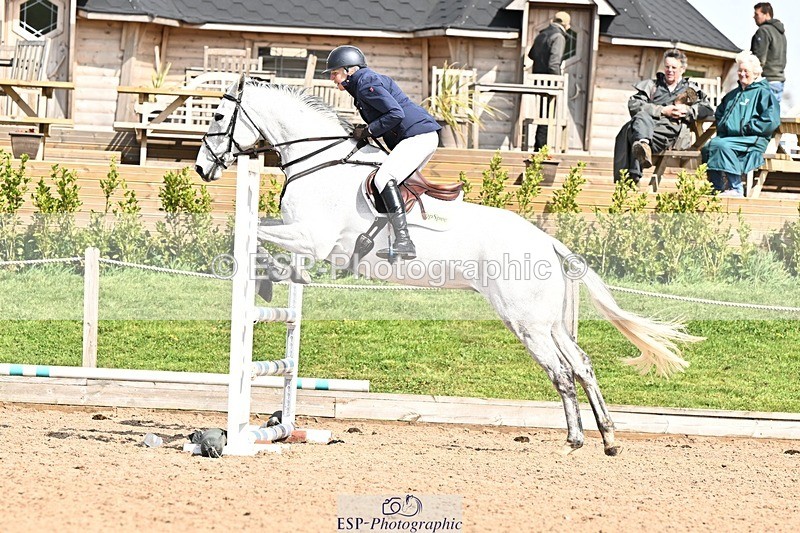 250416-112149-00605 - Cls 2 Discovery and 1m