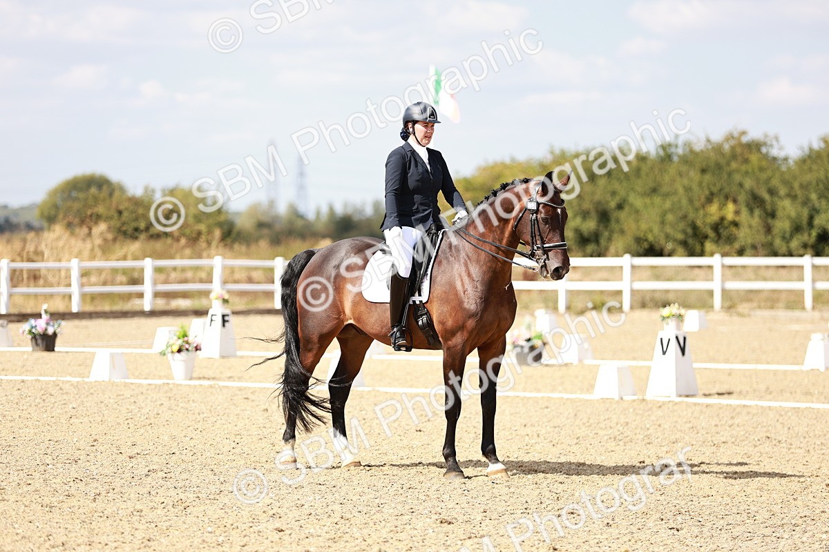 SBM_019289