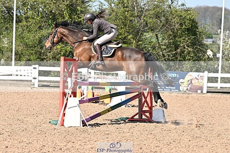 250409-111301-00328 - Snr Disc & 1.00m Open