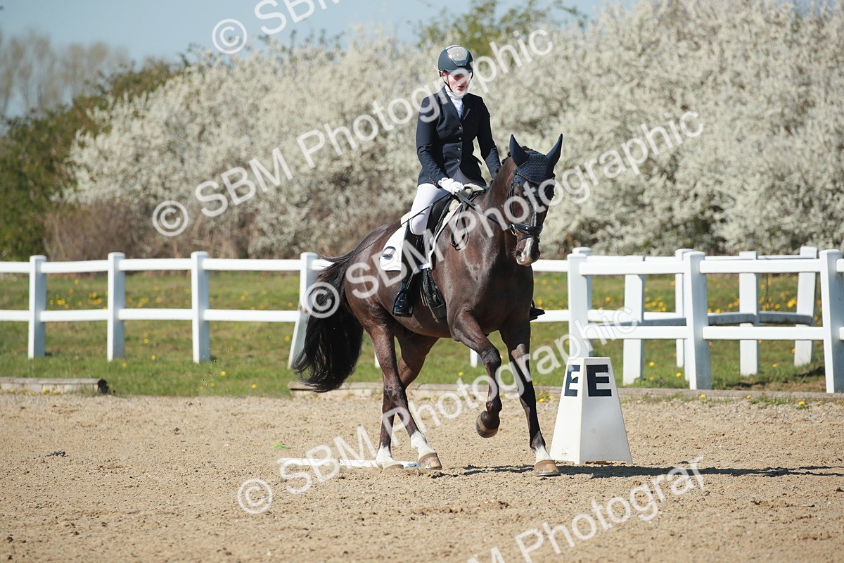 SJ3_1479 - Class 8 - E5