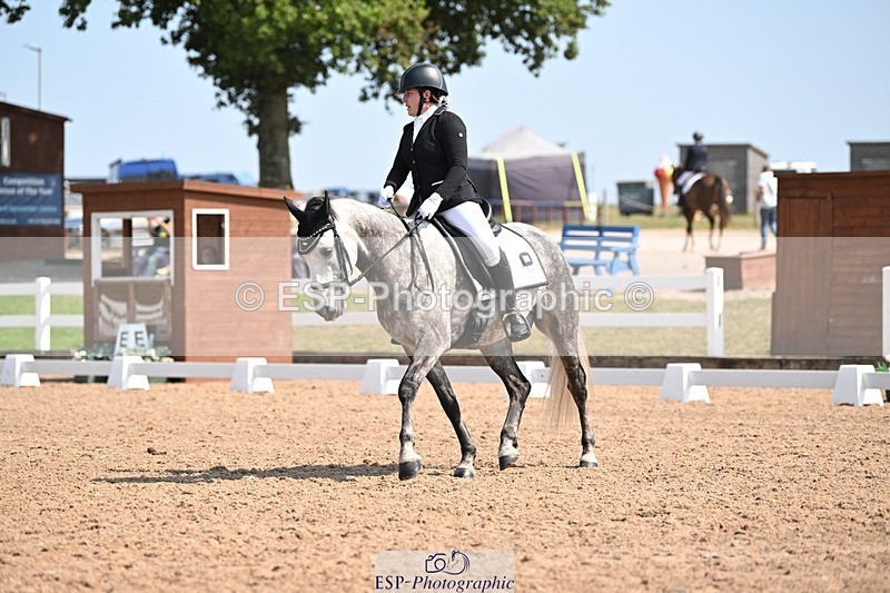 250816-121518-04470 - 059-Michelle.HardymanWalstead.Jack.Daniels