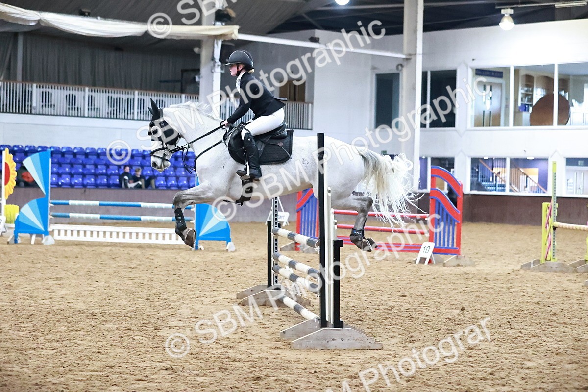 SBM_001256 - Class 3 - 90cm