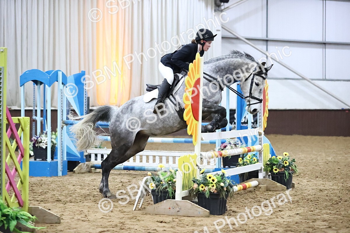 SBM_001946 - Class 4 - 1.00m