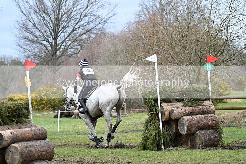 WJ7_7250 - Time 15:11 to 15:25