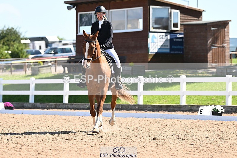 240621A-101330-01730 - Cls 2 BD Prelim 19