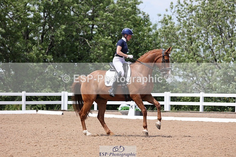 250621-130916-09096 - Cls 39 - Freestyle PSG+Young Rider