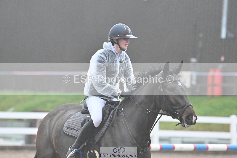 231210A-103432-02212 - Cls 16 Diamond Championshp Quali