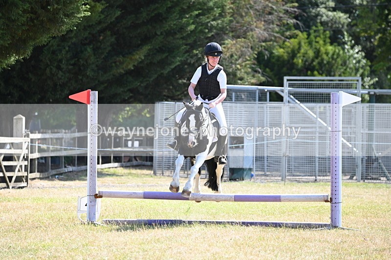 WJ6_6493 - Class 16 Pairs