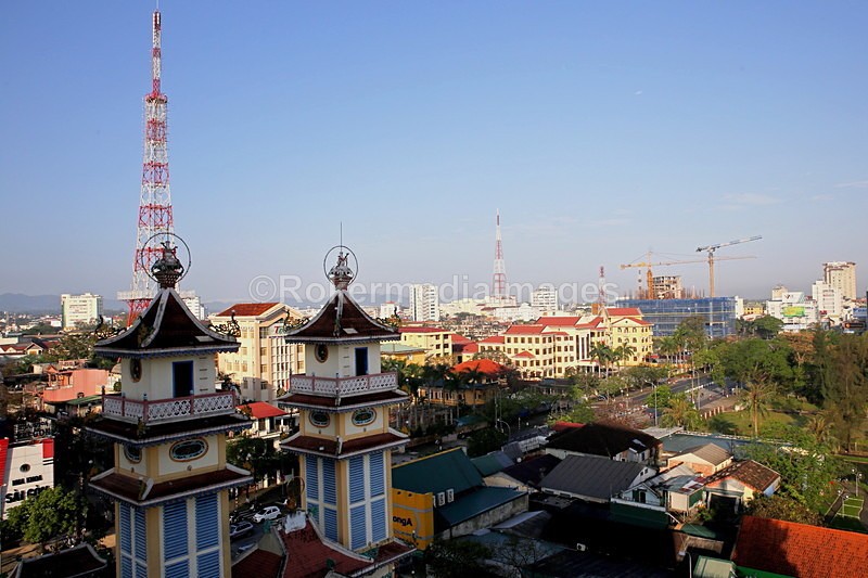 VIET_0758 - Vietnam 2017