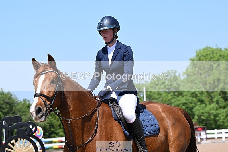 250514-121548-00325 - National 1.05m Open