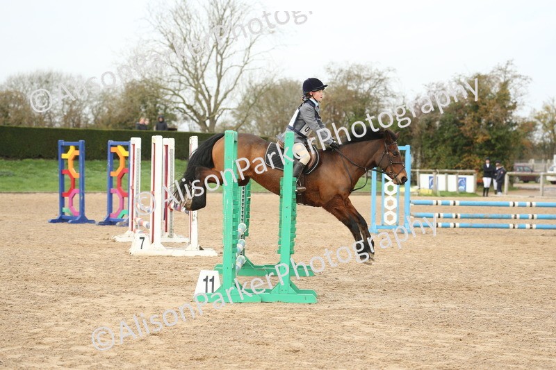 20251109-0613 - Class 2 - 70cm