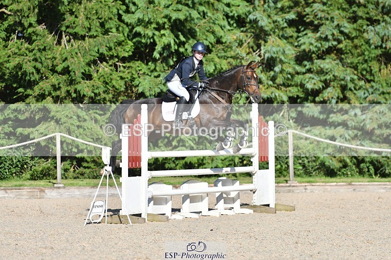 240728-175116-08430 - PC110, Round 2