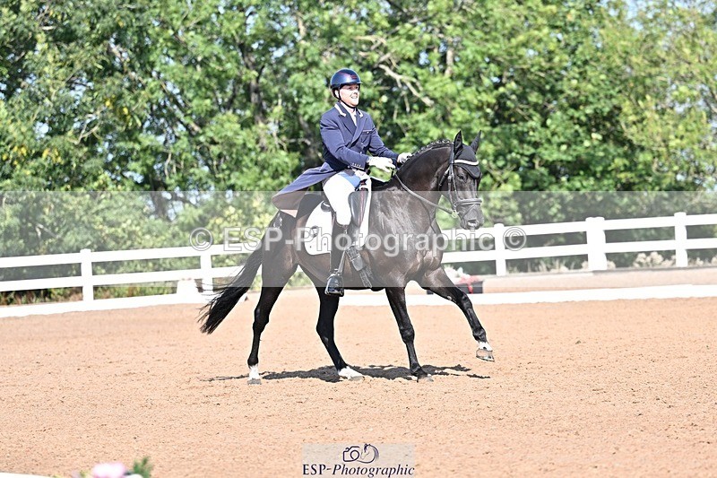 250816-101929-02417 - 046-Martyn.HumphreyIsabeau.May