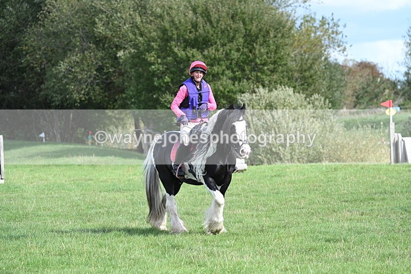 WJ7_0303 - Time 12:53 to 13:03