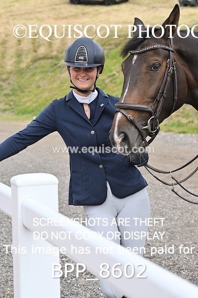 BPP_8602 - CLASS 19 SAT Senior 1.05m Open