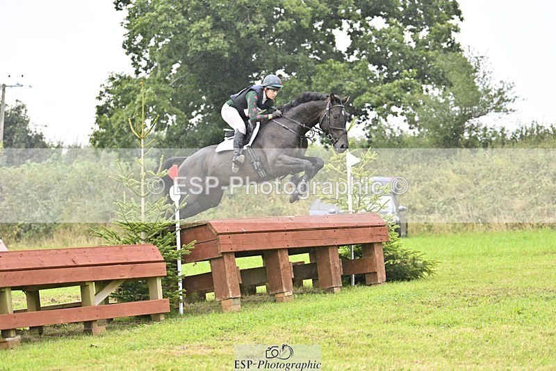 240901A-134750-09177 - 375-Torie.Sleep-OXFORD