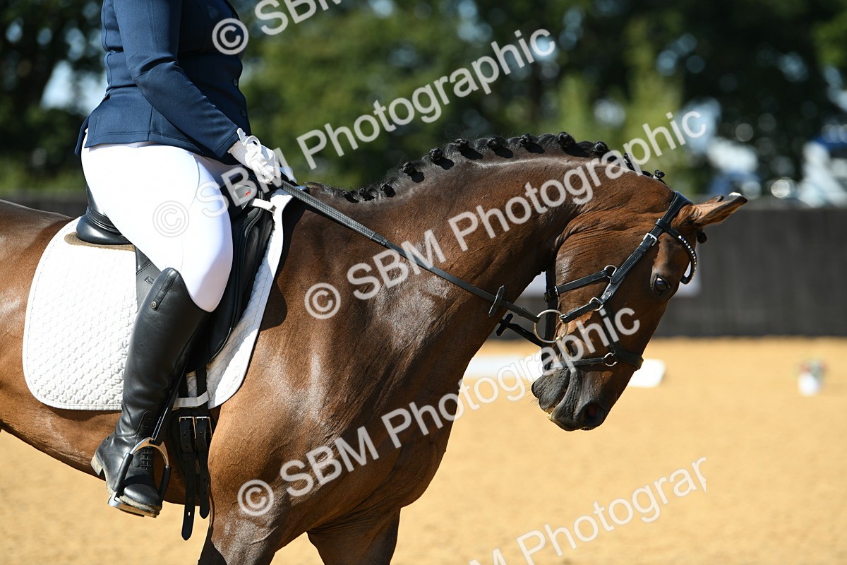 SBM_22862 - D13 - Grand Tour Championship - Prelim 12