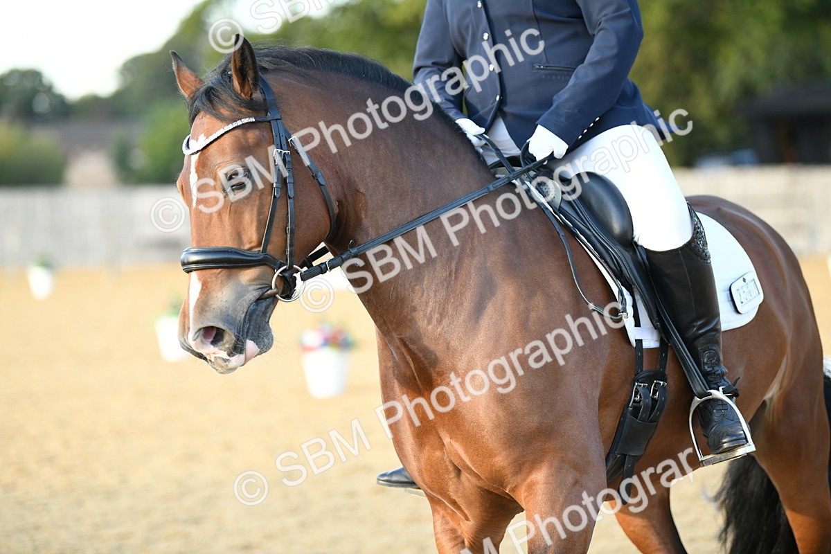 SBM_30930 - D16 - Small Tour Championship - Novice 28