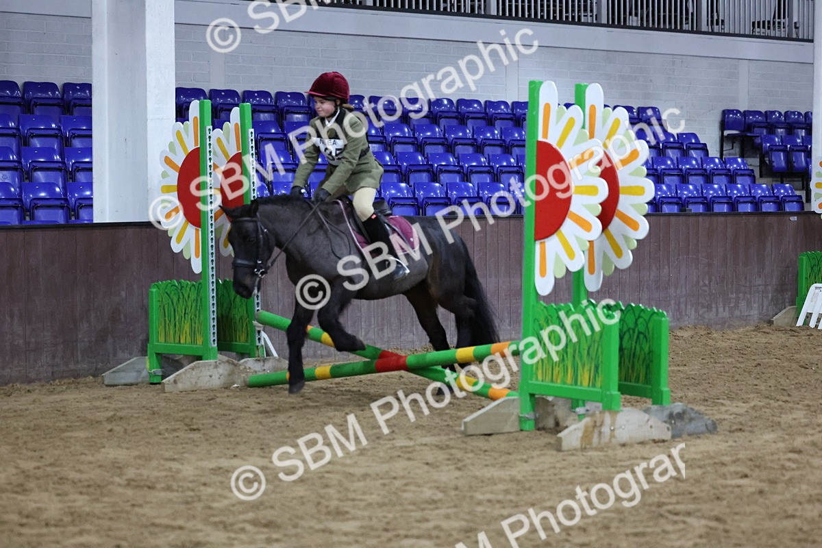 SBM_000005 - Class 1 - 40cm